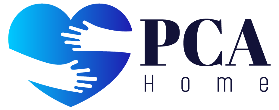 PCA Home PCA Home