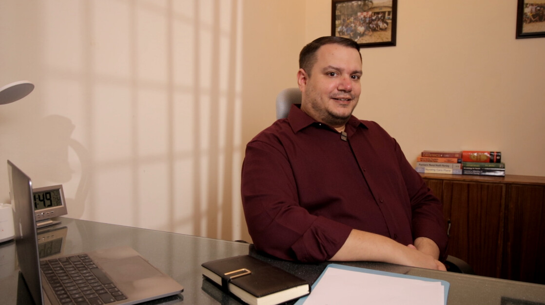 Click on this video for info about <br> PCA Home