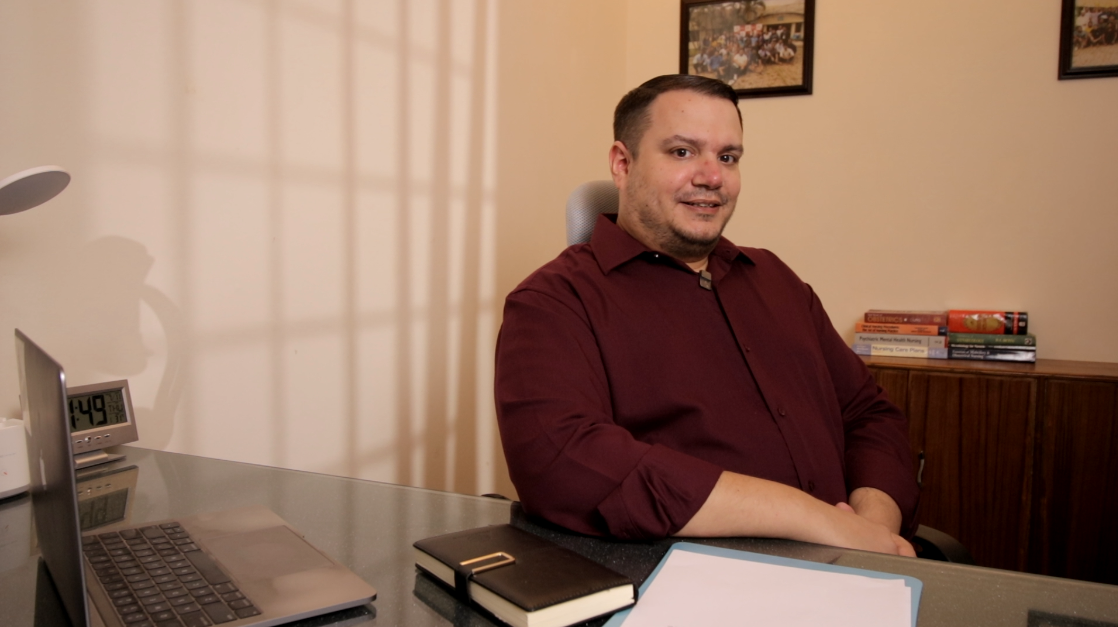 Click on this video for info about <br> PCA Home